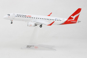 Qantaslink E190 HE572385 1:200