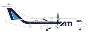 Ati ATR-42-300 ( limited) HE572668 1:200