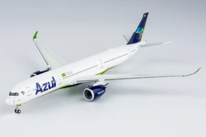 NG Models Azul Linhas Aereas Brasileiras A350-900 PR-AOW 39043 1:400