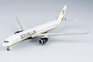 NG Models Starlux A350-900 B-58503 39025 1:400