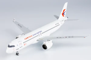 NG Models China Eastern Airlines C919 B-919A 99019 1:200