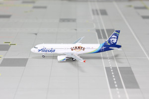 Brands - Panda Models - Diecast Airplane Store