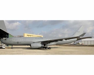JC Wings Royal Canadian Air Force A330 MRTT (CC-330 Husky) 330003 LH2RCAF461 1:200