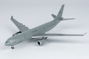 NG Models Canadian Air Force CC-330 Husky 330003 61068 1:400