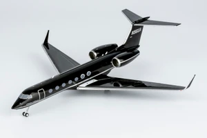Under Armour G550  N96UA 75030 1:200