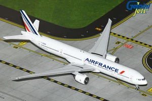 Gemini Jets Air France B777-300ER new livery F-GZNH GJAFR2248 1:400