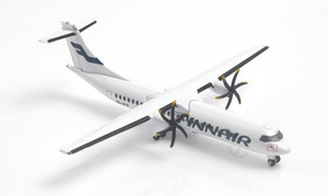 HERPA IBERIA ATR72-500 HE537896 1:500