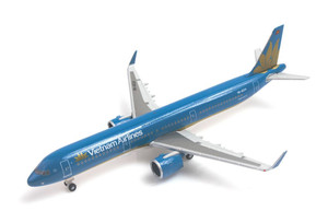 ライアンエアー　マーハーン herpa 1/500 Herpa Wings 1/500 Boeing 747-400 KLM Royal Dutch Airlines PH