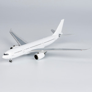 NG Models Blank Model A330-800 N/A 67000 1:400