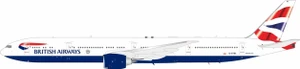 ARD by Inflight200 British Airways Boeing 777-336/ER G-STBL ARDBA120 1:200