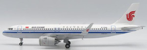 スピリット航空 A320neo 任天堂 スーパーマリオ 1/400 JC Wings Spirit Airlines Airbus A320NEO 