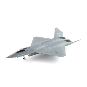 Hobby Master YF-23 