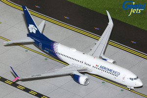 PMモデル B737-400 1/144 プラモデル Jet Star他 Amazon | Platz プラッツ 1/200 JAL 日本航空 BOEING ボーイング 737