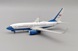 JFox Products - Diecast Airplane Store