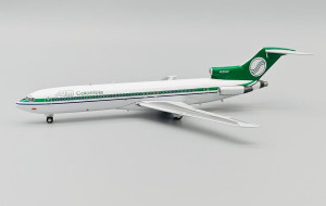 JP60 Models by Inflight200 SAM Colombia (Avianca) Boeing 727-2A1-Adv N200AV JP60-SAM-727-N220AV 1:200 JP60 Models by Inflight200 SAM Colombia (Avianca) Boeing 727-2A1-Adv N200AV JP60-SAM-727-N220AV 1:200