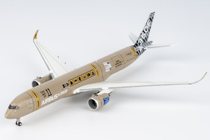 NG Model Airbus A350F new mould' first launch F-WXLD 46001 1:400 NG Model Airbus A350F new mould' first launch F-WXLD 46001 1:400