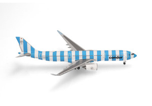 HERPA CONDOR A330-900NEO Scale 1:500 HERPA CONDOR A330-900NEO Scale 1:500