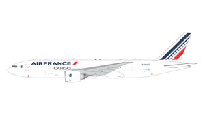 エアーフランス エールフランス (AFR)