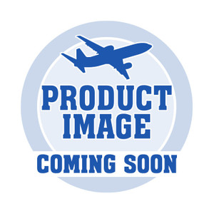 American Airlines Boeing 777-300 SKG42100 Scale: 1:100 American Airlines Boeing 777-300 SKG42100 Scale: 1:100
