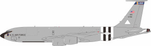 InFlight200 USAF KC-135R 63-7981 IF135USA7981 Scale 1:200