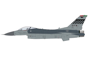 Hobby Master F-16C 