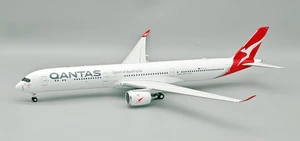 QANTAS AIRWAYS A350-1000 IF35XQF0426 Scale 1:200