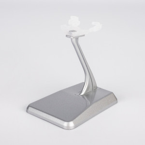 NG Model Painted Metal Stand for 747 classics & 747-400 STD747PM Scale 1:400