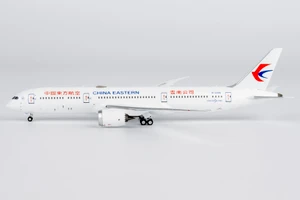 55140 (1).JPG