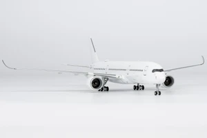 NG Model Blank Model Airbus A350-900 39051 1:400