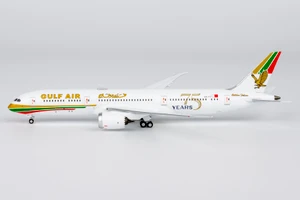 55156 (1).JPG