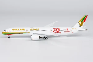 55157 (1).JPG