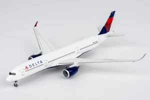 NG Model Delta Air Lines Airbus A350-900 Reg: N514DN 39117 1:400
