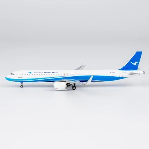 64144 (1).JPG