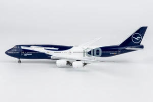 78045 (1).jpg