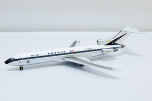 Airlines - Air France - Diecast Airplane Store