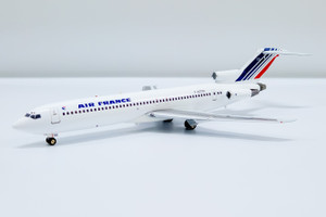 Airlines - Air France - Diecast Airplane Store