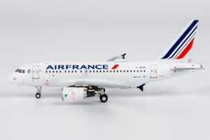 48024 (1).JPG