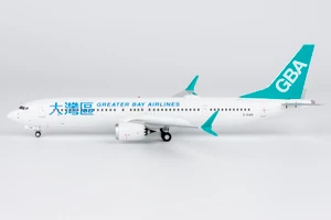 94009 (1).JPG