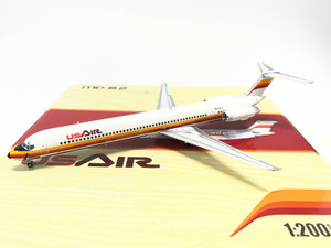 Jet-X
