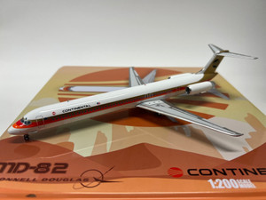 Jet-X