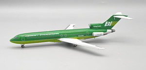 JC Wings ANA Boeing 727-200 JA8338 EW2722005 Scale 1:200