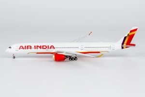 57034 (1).JPG