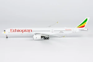 57037 (1).JPG