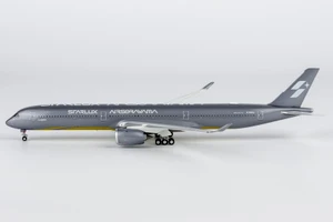 57045 (1).JPG