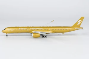 57048 (1).JPG