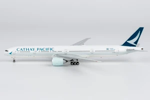 73108 (1).JPG