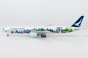 73109 (1).JPG