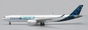 JC Wings Airbus A330-900NEO Reg: F-WTTN XX20342 1:200 With Stand