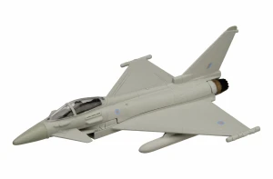 Flying Aces Eurofighter Typhoon CS90648 Scale FTB
