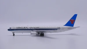 China Southern Boeing 767-300ER B-2561 A244025 Scale 1:400
